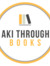 Akithroughbooks
