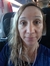Katia R...