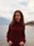 Karolin...
