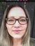 Marianne Jægtvik Bergan
