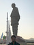 Venkataragavan