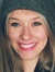 Liz