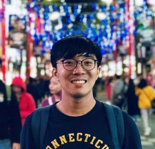 Bryant Khoo