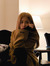 ˗ˏˋliaˎˊ˗