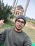 Aditya Raj