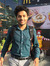 Arjun P...