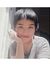 Nguyễn ...