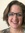 Heather Dillard | 17 comments