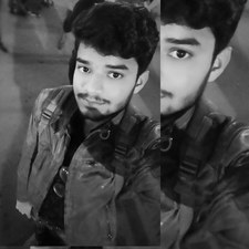 Nikhil Gupta