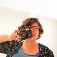 Carolina Lopes Rodrigues