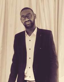 الطيب الامين