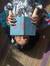 Manahil...