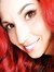 Amanda Beaty
