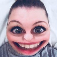 Lisa Polley