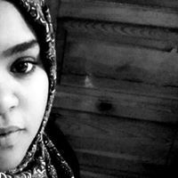 Omnia Mohamed