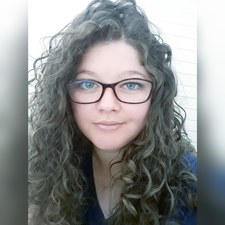 Joyce Elpidio
