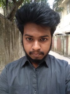 Biniamin Piash
