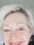 Gerda Peter