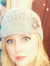 Stacey ...