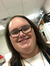 Whitney Goins