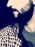 Mourad
