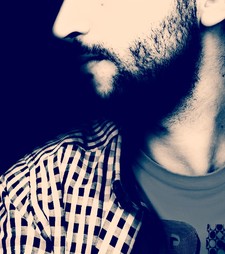 Mourad