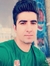 Marwan Ali