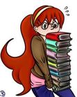 Julie
