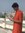 Rohit Roy