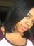 Rae'Jea...