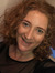 Kathy Linton