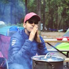 Karan Chawla