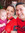 member photo member photo