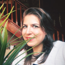 Tarcinlikurabiye Fulya