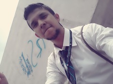 Mohiuddin Ahmed Milkey