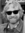 James Carroll | 2 comments