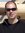 David Steyer | 3 comments