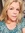 SusanSnee