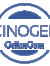 Cinogel...