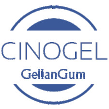 Cinogel Biotech