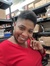 Tamiko Rembert