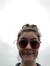 Eliza T...