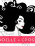 Noelle ...