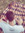 member photo member photo