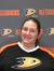 Alyssa Becker