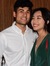 Nikhil ...