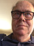 John Rooke