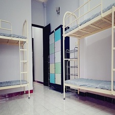 TÌM NGƯỜI Ở GHÉP