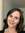 Alicia (evolbooks) | 15 comments