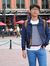 Jay Kang